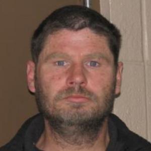 Timothy Alden Heaton a registered Sex Offender of Missouri