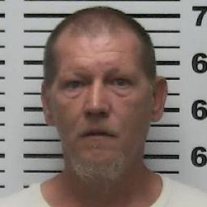 William Harold Owens a registered Sex Offender of Missouri