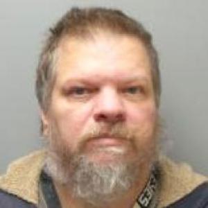 Phillip John Bellman a registered Sex Offender of Missouri