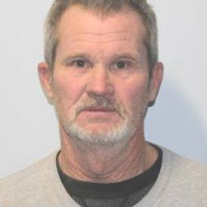 Stanley Lewis Hunter a registered Sex Offender of Missouri