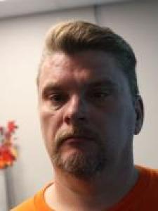 Dale Dewayne Bookwalter a registered Sex Offender of Missouri