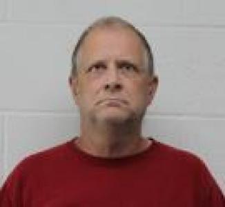 Mark Wylie Wise a registered Sex Offender of Missouri