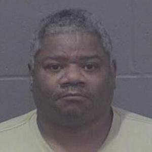 Melvin Dimitios Norwood a registered Sex Offender of Missouri