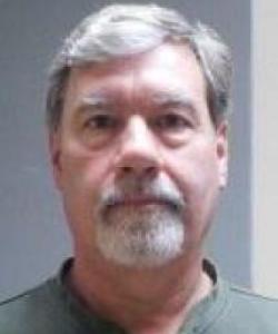 Jeffrey Thomas Pachl a registered Sex Offender of Missouri
