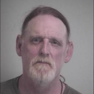 Paul Harrison Asher a registered Sex Offender of Missouri