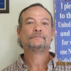 Jeffrey Luke Hill a registered Sex Offender of Missouri
