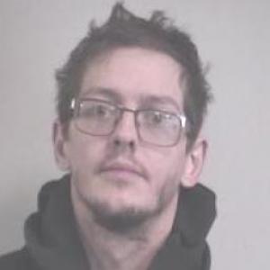 Alexander Ryan Rogers a registered Sex Offender of Missouri