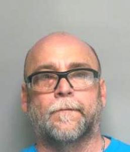 Terry Lee Carrow Jr a registered Sex Offender of Missouri