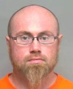 Justin Andrew Meyer a registered Sex Offender of Missouri