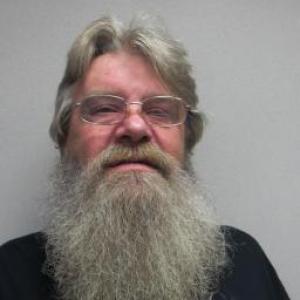 Robert Wayne Horstmeyer Jr a registered Sex Offender of Missouri