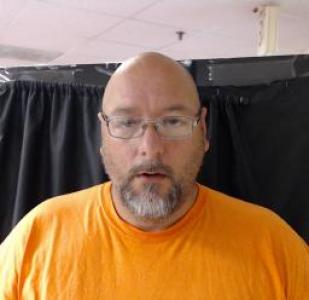 Kevin Lee Casey a registered Sex Offender of Missouri