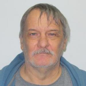 Jeffrey Scott Whaley a registered Sex Offender of Missouri