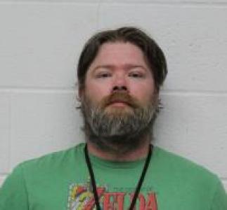 Jacob Cedric Hutchison a registered Sex Offender of Missouri