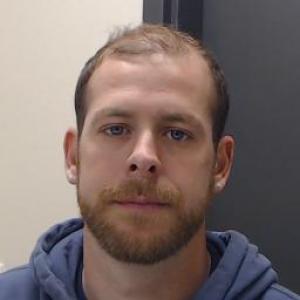 Michael Anthony Prall a registered Sex Offender of Missouri