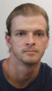 Anthony Justin Barnett a registered Sex Offender of Missouri