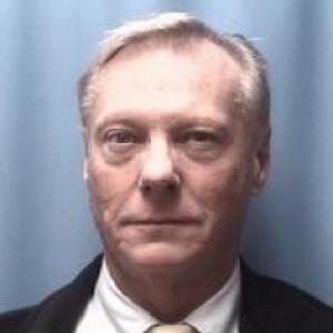 Walter John Domanski a registered Sex Offender of Missouri