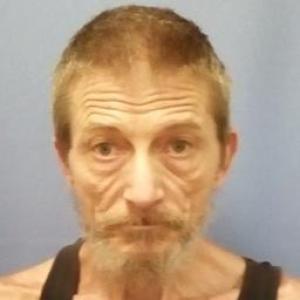 Dusty Alan Mccullough a registered Sex Offender of Missouri