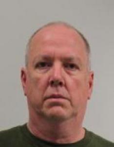 Robert Daniel Ellsworth a registered Sex Offender of Missouri
