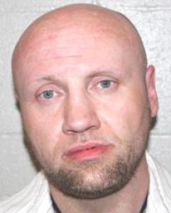 Brandon Michael Brown a registered Sex Offender of Missouri