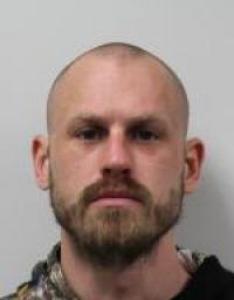 Brandon Michael Searle a registered Sex Offender of Missouri