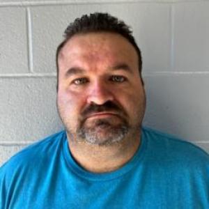 Richard Thomas Turnbough a registered Sex Offender of Missouri