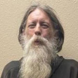 Jody Ray Morris a registered Sex Offender of Missouri