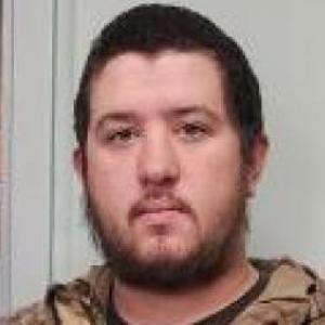 Wyatt Eugene Mclean a registered Sex Offender of Missouri