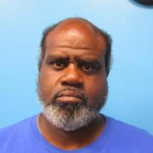 Tyrone Anthony Jackson a registered Sex Offender of Missouri