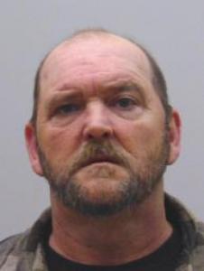 Stephen Ray Waddill a registered Sex Offender of Missouri