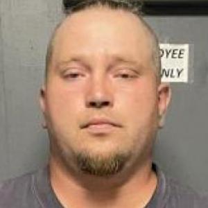 Arthur Nelson Corrice Jr a registered Sex Offender of Missouri