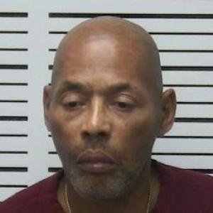 Curtis Royal Easton a registered Sex Offender of Missouri