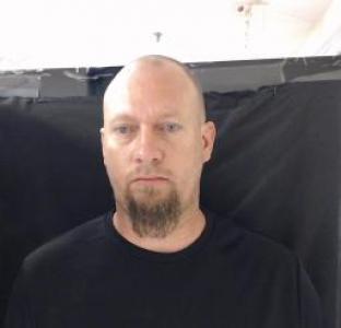 Eric Justin Coburn a registered Sex Offender of Missouri