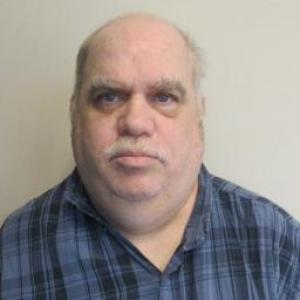 Michael Wayne Gibson a registered Sex Offender of Missouri