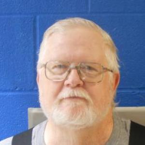 James Robert Nelson Sr a registered Sex Offender of Missouri