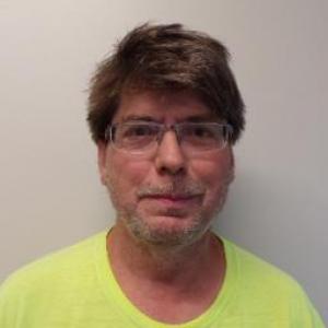 Jeffrey Kent Gipson a registered Sex Offender of Missouri