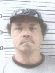 Thomas J Brewer a registered Sex Offender of Missouri