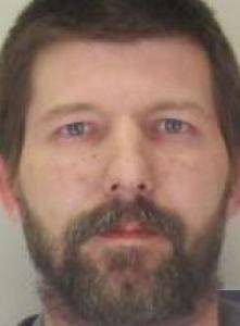 James Edward Parkhill a registered Sex Offender of Missouri