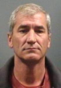 Bruce Alan Lachance a registered Sex Offender of Missouri