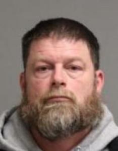 Kevin Dale Dennison a registered Sex Offender of Missouri