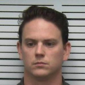 Michael Leo Corbeil a registered Sex Offender of Missouri