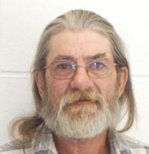 John Reuben Mace a registered Sex Offender of Missouri