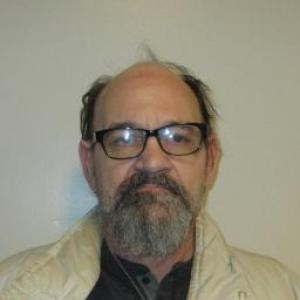 Lonnie Edwin Burrow a registered Sex Offender of Missouri
