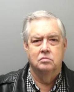 William Louis Semsar a registered Sex Offender of Missouri