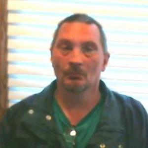 Eldon Ray Groh a registered Sex Offender of Missouri