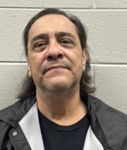 Robert Martinez Jr a registered Sex Offender of Missouri