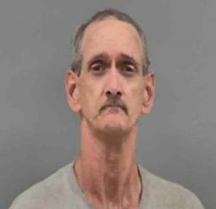 Todd Allen Williams a registered Sex Offender of Missouri