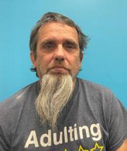 Albert Adams Given Jr a registered Sex Offender of Missouri