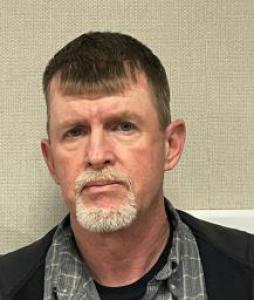 Ronald Lavon Dawson a registered Sex Offender of Missouri
