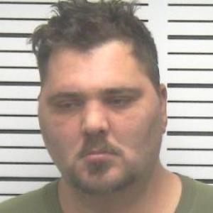 John David Robbins a registered Sex Offender of Missouri