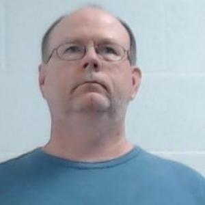 Casey Michael Mcduffie a registered Sex Offender of Missouri